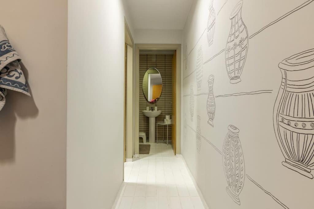 Appartement Downtown Spacious Loft Just 3 Minutes From Centre *