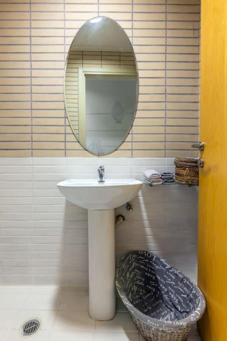 Appartement Downtown Spacious Loft Just 3 Minutes From Centre *